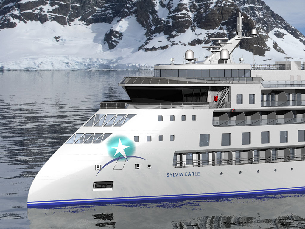 Aurora Expeditions - Sylvia Earlie SE Glass Atrium Lounge RENDERING.jpg